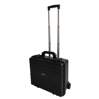 Valise étanche Anti-Choc WAT