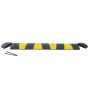 Ralentisseur monobloc | 1830x300xH55mm | SLOBUMP