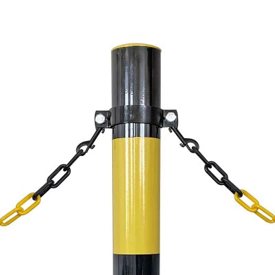 Anneau accroche chaine ø90mm