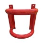 Protection de colonne sèche | ø50 - 500 x 440 mm