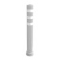 Balise de signalisation autorelevable | ø80 - H960mm