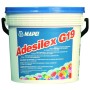 Colle époxy bi-composants | Pot 2kg