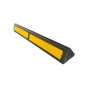 Butée de parking PARK | 2 longueurs