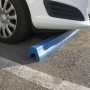 Butée de parking en polyéthylène 1830 mm PARKPLACE