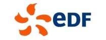 EDF