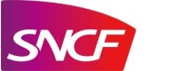 SNCF