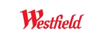 Westfiled